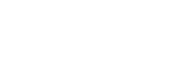 Adventures Lab Logo